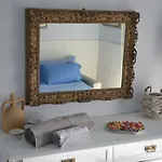 Flat Tigullio&garage *