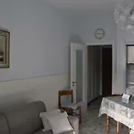 Flat Tigullio & Garage Apartman *