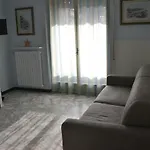 Appartamento Flat Tigullio&garage *