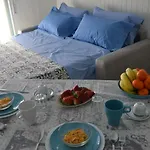 Apartman Flat Tigullio & Garage Rapallo